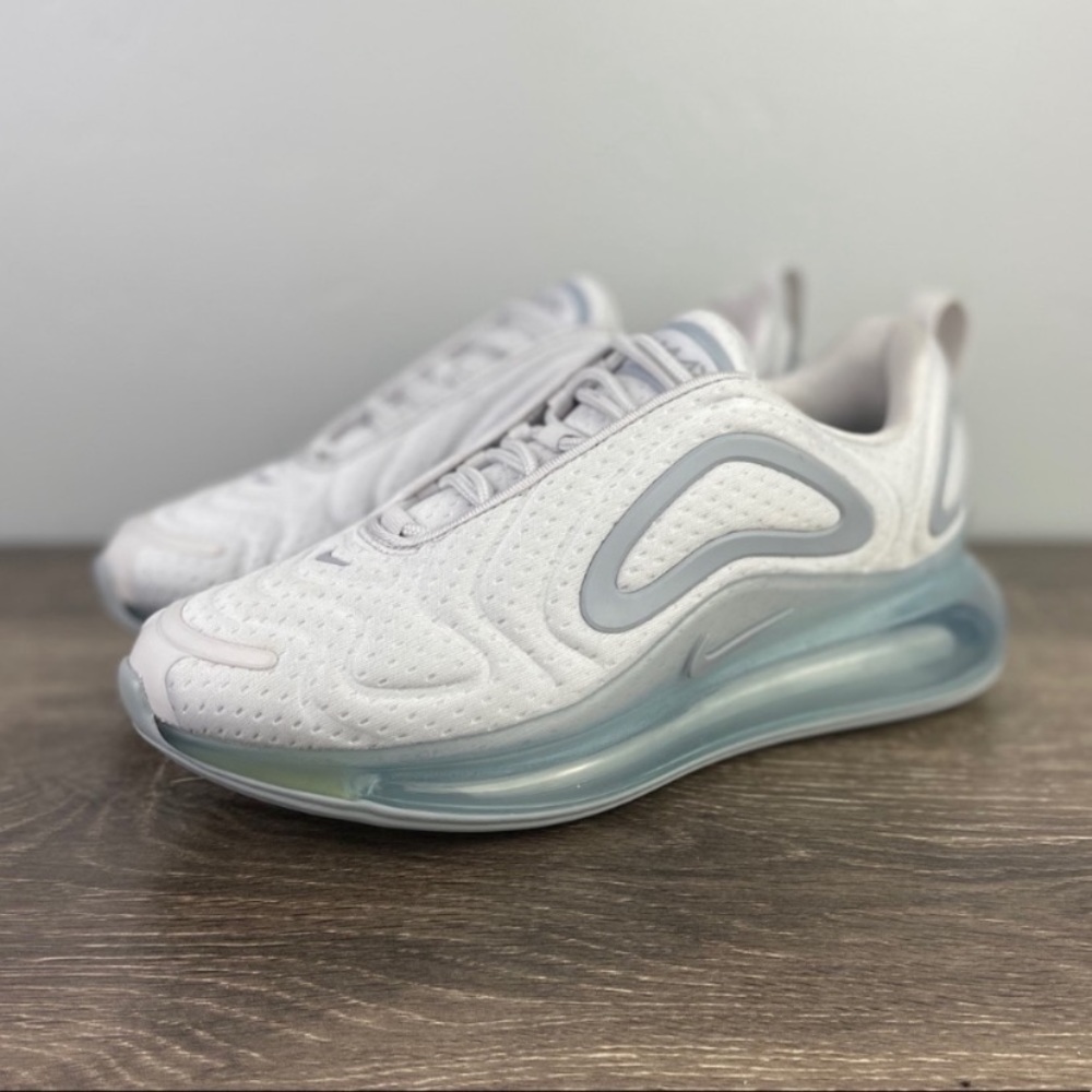 NEW Nike Air Max 720 - Picture 3 of 7